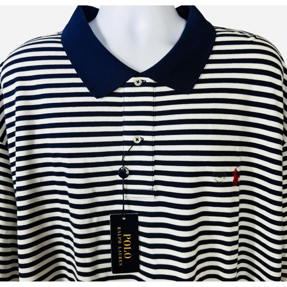 Polo Ralph Lauren polo ralph